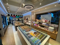 뚜레쥬르 전북익산영등점