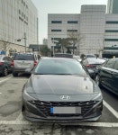 출장세차 광택 일산 조이카