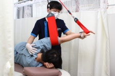 희명병원 종합재활치료센터