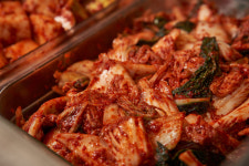 은교반찬 용문시장점