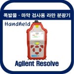 성진아이앤드티