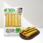 김종구부산어묵 상도더샵점