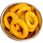 글뤽피자&뮤직 원주본점