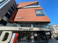 JAJU 제주노형점