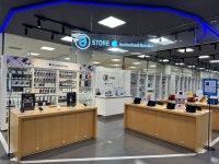 A STORE 이마트 수지점