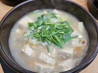 한소반밀숲 평촌점