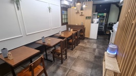 카츠밀