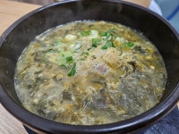 한소반밀숲 평촌점