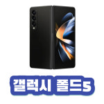 에이치네트웍스