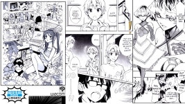 RH게임원화 미술 웹툰학원