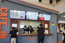 부산남구시니어클럽