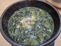 한소반밀숲 평촌점