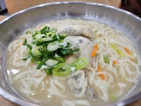 한소반밀숲 평촌점