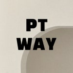 피티웨이 수성구범어점