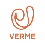 베르미의원 청담점