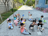 시립더퍼스트어린이집
