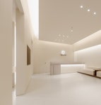 그랑플란트치과의원