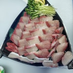 회뜨는집