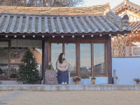 스테이낮선