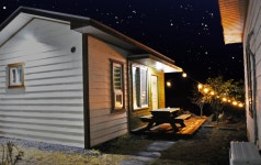 함덕 달자게스트하우스 & 펜션