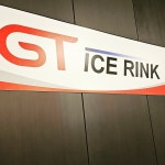 지티아이스링크