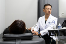 연세히어로정형외과의원 송도