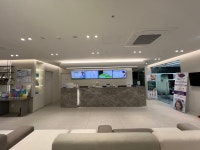 명지더봄안과의원