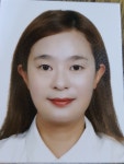 여주도깨비터공인중개사사무소