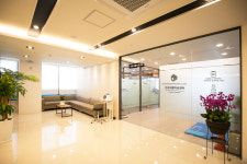 다산바른본정형외과의원