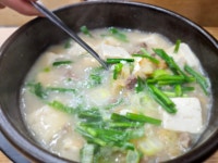 한소반밀숲 평촌점