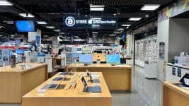 A-STORE 이마트 가든5점