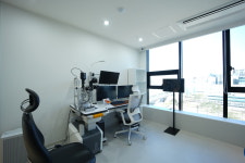 데미안안과의원