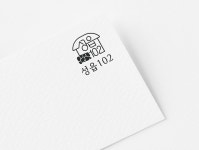 성읍102