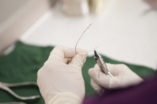 에이스치과의원