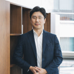법무법인 수오재