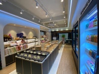 뚜레쥬르 전북익산영등점