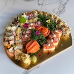 요루노네코
