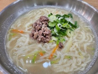 한소반밀숲 평촌점