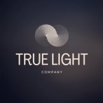 트루라이트 컴퍼니