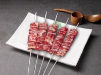 원조강뚝꼬치구이전문점 성남점