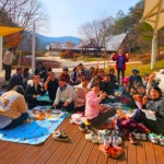 애터미 청주산남글로벌센터