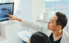 연세하이디치과의원