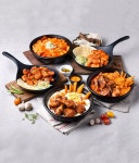 돈치킨 삼문점