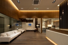 르블랑치과의원