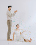 스튜디오크로마