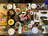 배봉도야지