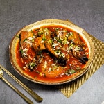 큰집추어탕&코다리조림 천안본점