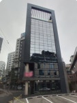 더나