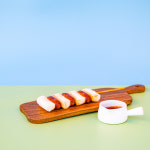 가장맛있는치킨 용암금천점