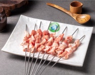 원조강뚝꼬치구이전문점 성남점